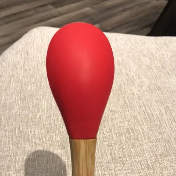 Core Kitchen Non-Stick Spatula - Picture 5 of 5